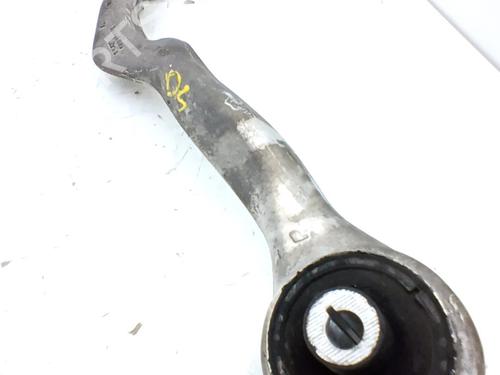 Used Right front suspension arm Right front suspension arm 37591599 37591599