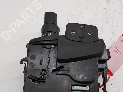Switch RENAULT KANGOO Express (FW0/1_) 1.5 dCi 70 (FW0A, KW0V) | BP26192340I30 