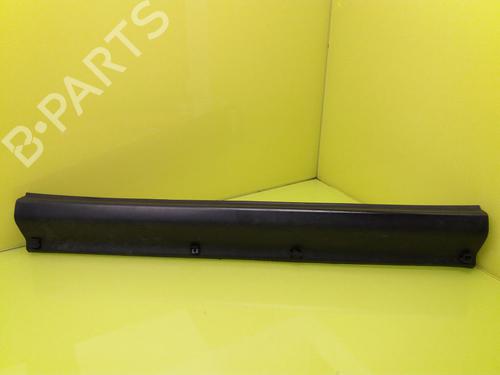 Other SUZUKI VITARA (ET, TA, TD) 1.9 D All-wheel Drive (SE419TD) | BP23973611O1 