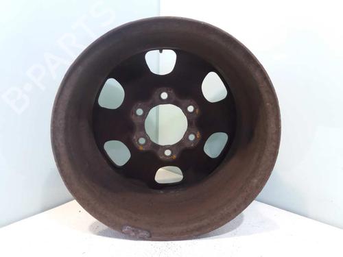 Rim NISSAN TERRANO II (R20) 2.7 TD 4WD | BP23458398C45 