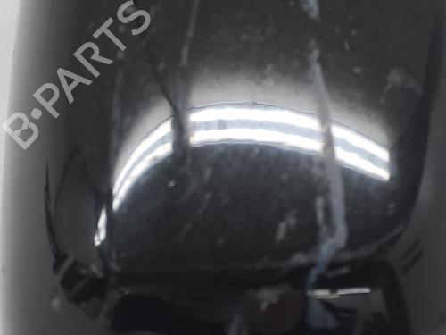 Left mirror RENAULT CLIO III (BR0/1, CR0/1) 1.5 dCi (BR17, CR17) | BP24172218C26 