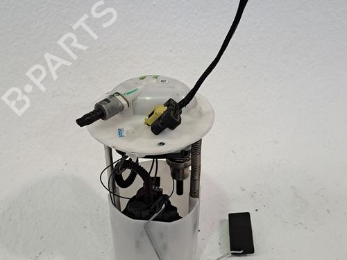 Fuel pump FIAT 500 (312_) 1.2 (312AXA1A) | BP25998975M76 