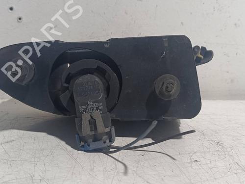 Used Left front fog light CHRYSLER PT CRUISER (PT_) 1.6 (116 hp) 25458698