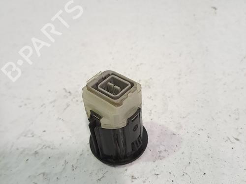 Other NISSAN JUKE (F15) 1.6 DIG-T | BP26492219O1 
