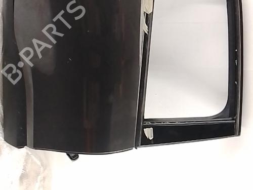 Used Right rear door Right rear door 37288826 37288826