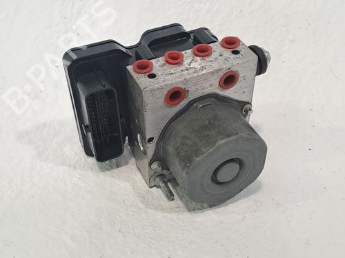 Used Control unit MERCEDES-BENZ CLA Shooting Brake (X117) CLA 220 CDI / d 4-matic (117.905) (177 hp) 27175204