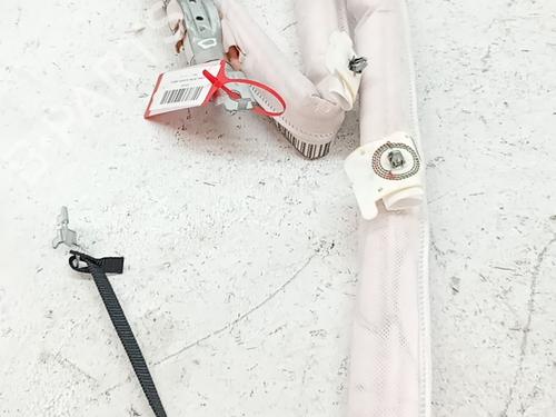 Used Right curtain airbag Right curtain airbag RENAULT 5 E-Tech 120 (122 hp) 39908353 39908353