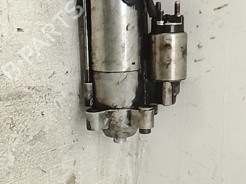 Starter VOLVO V50 (545) 2.0 D | BP37159697M8 - Image 3