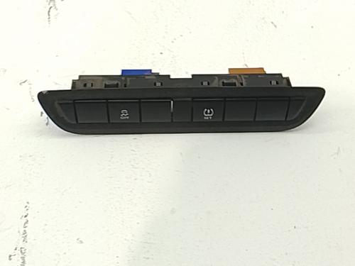 Used Switch Switch 39136703 39136703