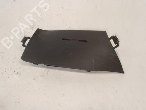 Annen Annen OPEL CORSA E (X15) 1.4 (08, 68) (90 hp) 36523882 36523882