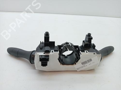 Used Switch NISSAN X-TRAIL III (T32_, T32R, T32RR) 1.6 DIG-T (T32) (163 hp) 23345877