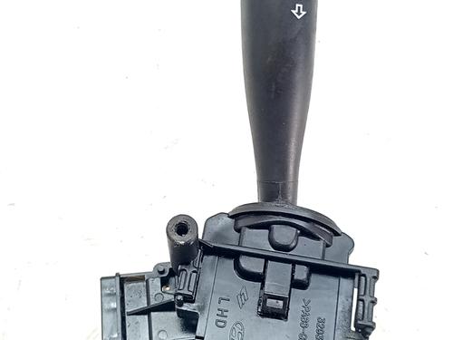 Used Headlight switch HYUNDAI ACCENT III Saloon (MC) 1.5 CRDi GLS (110 hp) 31701152