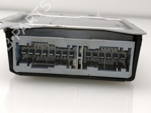 Kollisjonspute styreenhet OPEL COMBO Box Body/MPV (X12) 1.3 CDTI (B05) | BP23420221M53 