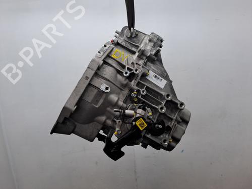 Gearbox HYUNDAI i30 (PDE, PD, PDEN) 1.0 T-GDI | BP23381410M3