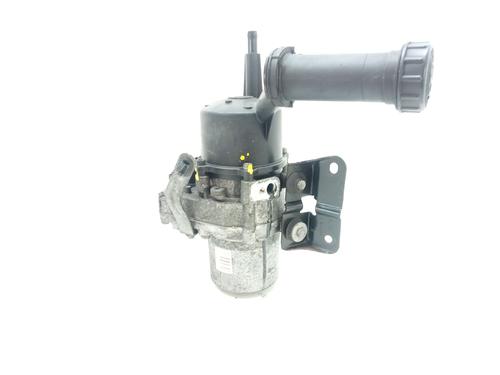 Used Steering pump PEUGEOT PARTNER Tepee 1.6 HDi / BlueHDi 75 (75 hp) 29990643