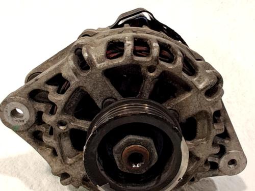 alternator-kia-picanto-i-sa-2004-2005-2006-2007-2008-2009-2010-2011-2012-32257884 main image