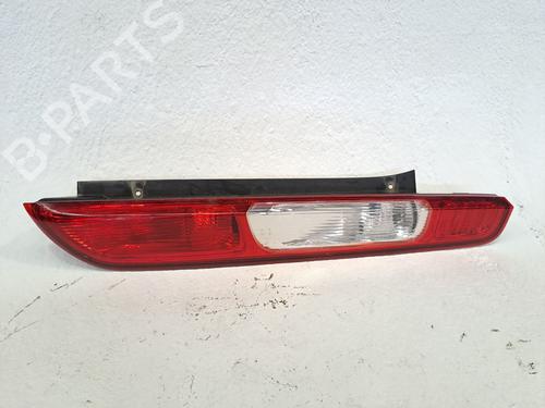 Høyre baklys FORD FOCUS II (DA_, HCP, DP) 1.6 TDCi (90 hp) 29557282
