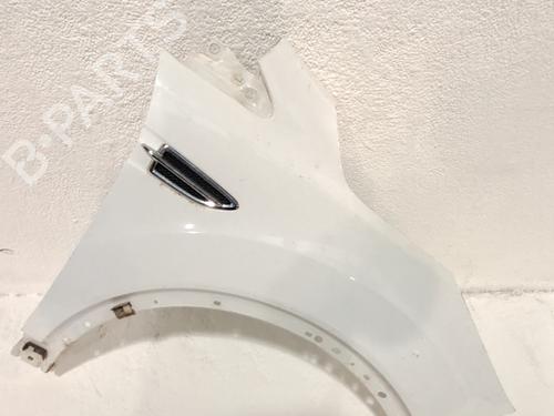 Guarda-lamas direito Guarda-lamas direito FORD KUGA II (DM2) 2.0 TDCi (150 hp) 36157789 36157789