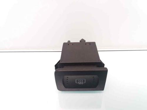 Used Switch VW GOLF IV (1J1) 1.9 TDI (110 hp) 23376528