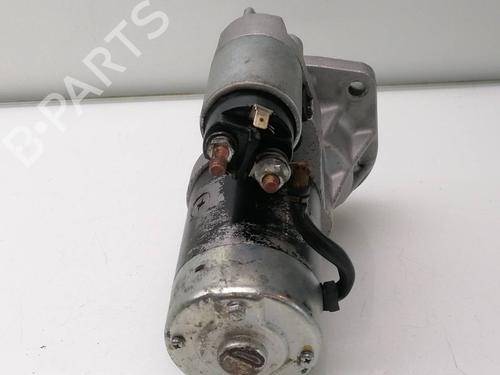 Starter NISSAN SERENA (C23) 2.3 D | BP23940944M8 