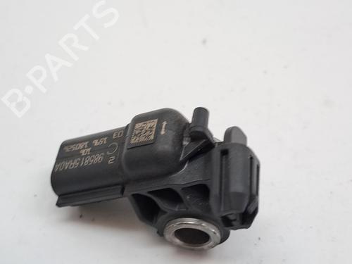 Elektronisk sensor NISSAN LEAF (ZE1) Electric | BP23383254M84 