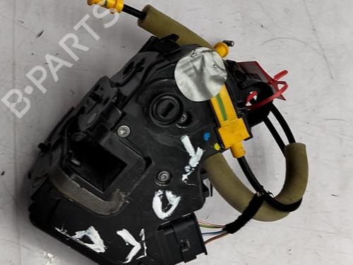 Used Rear right lock Rear right lock JEEP AVENGER (J2) 1.2 GSE T3 (101 hp) 33769171 33769171