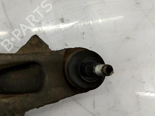 Right front suspension arm JEEP GRAND CHEROKEE III (WH, WK) 3.0 CRD | BP31153477M13 