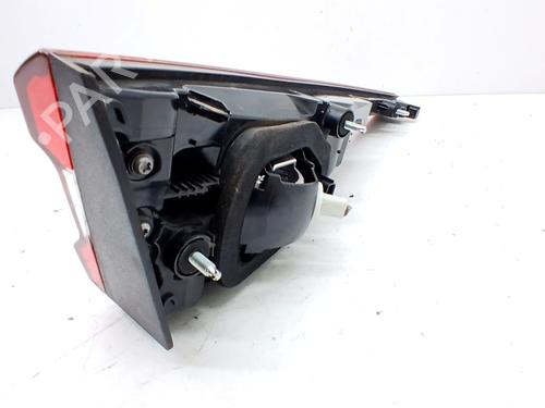 Right tailgate light RENAULT TALISMAN (LP_) 1.7 Blue dCi 120 (LPA7) | BP33765639C80 - Image 3