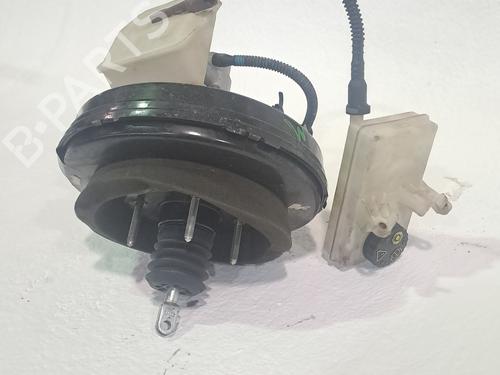 Servo brake CITROËN BERLINGO Box Body/MPV (B9) 1.6 BlueHDi 100 | BP28958709M42