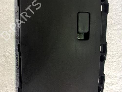 Vano posta oggetti FORD USA EDGE 2.0 TDCi AWD | BP30898302C95