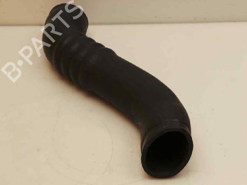 Pipe NISSAN CABSTAR E (TL_, VL_) 125.35, 125.45 (TL0, VL0) | BP26169193M125 