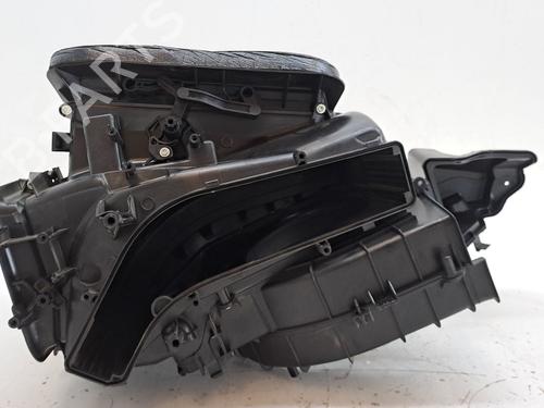 Other AUDI A5 Sportback (F5A, F5F) 2.0 TDI | BP28163941O1 