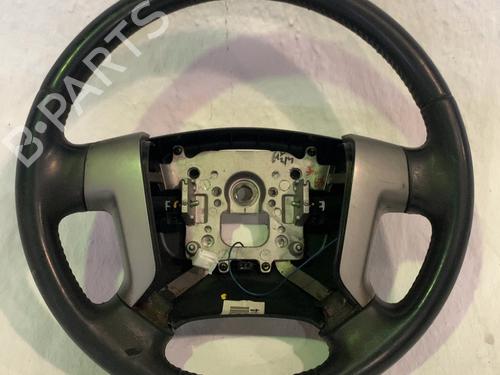 Rat Rat HYUNDAI H-1 Cargo (TQ) 2.5 CRDi (170 hp) 34182469 34182469