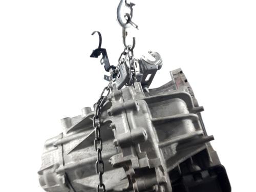 Gearbox HYUNDAI i20 III (BC3, BI3) 1.0 T-GDI | BP32105202M3 