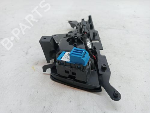 Other JAGUAR XJ (X351) 3.0 SDV6 | BP23359710O1 