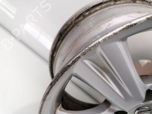 Rim LEXUS IS II (_E2_) 220d (ALE20) | BP24140158C45 
