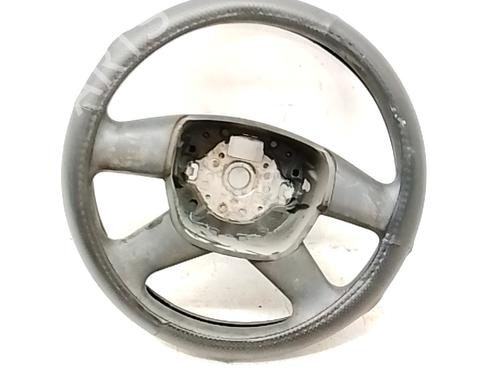 Used Steering wheel Steering wheel SKODA FABIA II (542) 1.6 TDI (75 hp) 35967674 35967674
