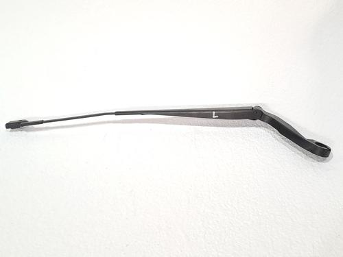 Used Front windshield wiper arm PEUGEOT BOXER Van 2.2 HDi 100 (101 hp) 24239810