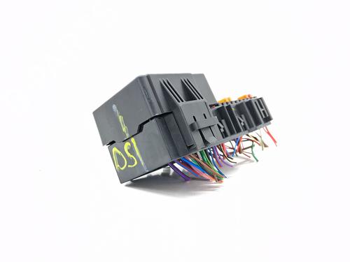 Fuse box MG MG ZS SUV 1.5 VTi | BP28126118E1 