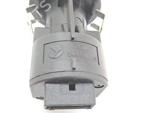 Elektronisk modul BMW 3 (E90) 318 i | BP28975549M83 