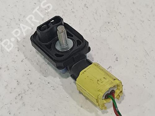 Electronic sensor TOYOTA YARIS (_P21_, _PA1_, _PH1_) 1.5 Hybrid (MXPH10, MXPH11) | BP24539271M84 