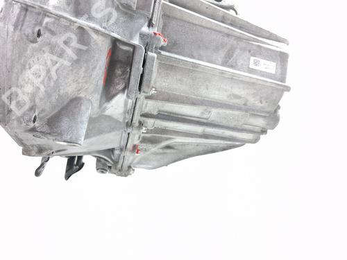 Gearbox RENAULT CLIO V (B7_) 1.0 TCe 90 (B7MT) | BP27462591M3  - Image 6