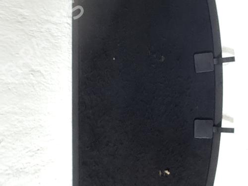 Other AUDI TT (8J3) 2.0 TFSI | BP31966360O1