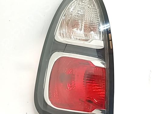 Used Left taillight CITROËN C3 Picasso (SH_) 1.6 HDI 90 (92 hp) 30925732