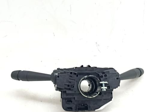Switch CITROËN BERLINGO Box Body/MPV (K9) 1.5 BlueHDi 100 | BP32285983I30