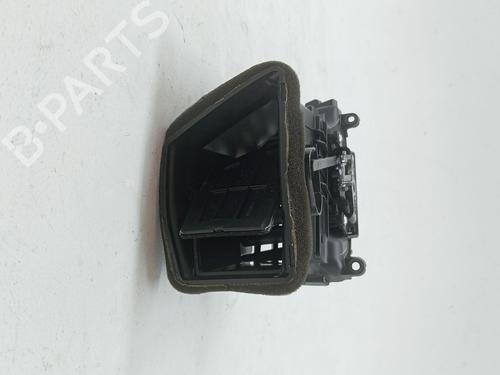 Air vent KIA SPORTAGE IV (QL, QLE) 1.7 CRDi | BP24483686I21 