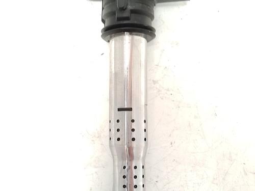Ignition coil AUDI A4 B8 (8K2) 2.0 TFSI | BP39740760M94 - Image 4