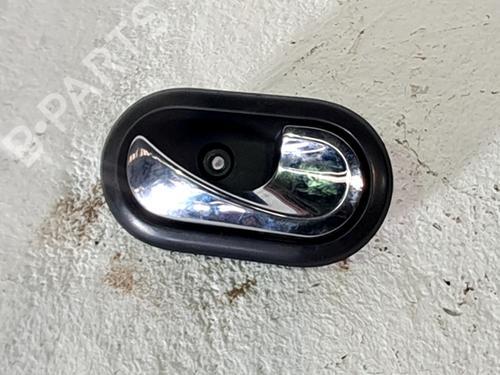 rear-right-interior-door-handle-dacia-lodgy-js_-2012-32257746 main image