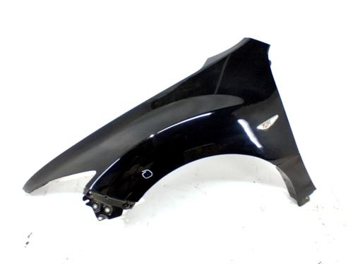 Used Left front fenders Left front fenders MAZDA 6 Hatchback (GH) 2.0 MZR-CD (GH14) (140 hp) 36157813 36157813