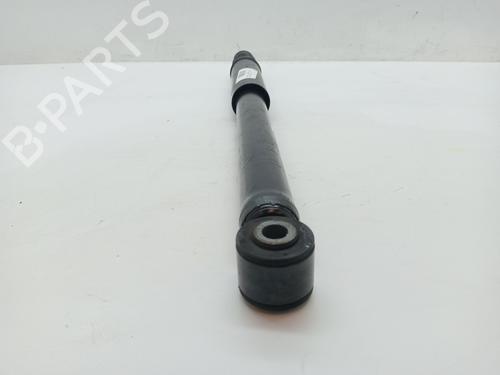 Right rear shock absorber DACIA SANDERO III 1.0 TCe 90 | BP23358577M19 